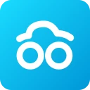 Moovy, parkkisovellus Suomesta icon