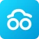 Moovy, parkkisovellus Suomesta icon