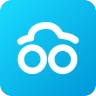 Moovy, parkkisovellus Suomesta icon