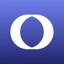 Otta icon