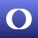 Otta icon