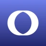 Otta icon