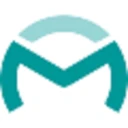 Movit DriveNext icon