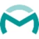 Movit DriveNext icon