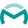 Movit DriveNext icon