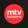 MTV Katsomo icon