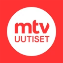MTV Uutiset icon
