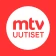 MTV Uutiset icon