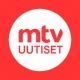 MTV Uutiset icon