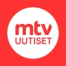 MTV Uutiset icon