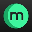 Moontalk Mobile icon