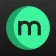 Moontalk Mobile icon
