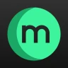 Moontalk Mobile icon