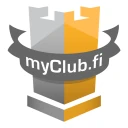 myClub icon