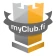 myClub icon