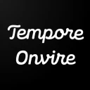 Tempore & Onvire icon