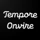 Tempore & Onvire icon