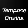 Tempore & Onvire icon