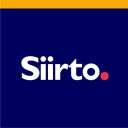 Siirto – Käteinen kännykässä icon
