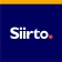 Siirto – Käteinen kännykässä icon