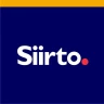 Siirto – Käteinen kännykässä icon