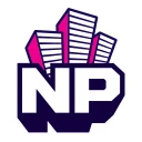 Nuorisopassi icon