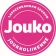 Jouko icon
