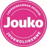 Jouko icon