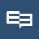 Eepos icon