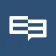 Eepos icon