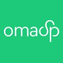 OmaMobiili icon