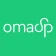 OmaMobiili icon