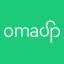 OmaMobiili icon