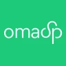 OmaMobiili icon