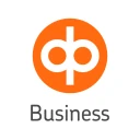 OP-yritysmobiili icon