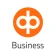 OP-yritysmobiili icon