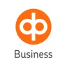 OP-yritysmobiili icon