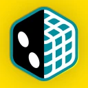 Dized - Board Game Companion icon