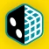 Dized - Board Game Companion icon