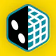 Dized - Board Game Companion icon