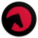 Polar Equine App icon