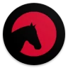 Polar Equine App icon