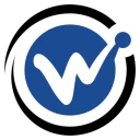 Workinfo.app icon