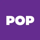 POP Mobiili icon
