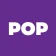 POP Mobiili icon