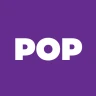 POP Mobiili icon