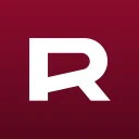 Minun Ratsula icon