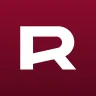Minun Ratsula icon