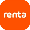 Renta Easy icon