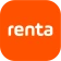 Renta Easy icon